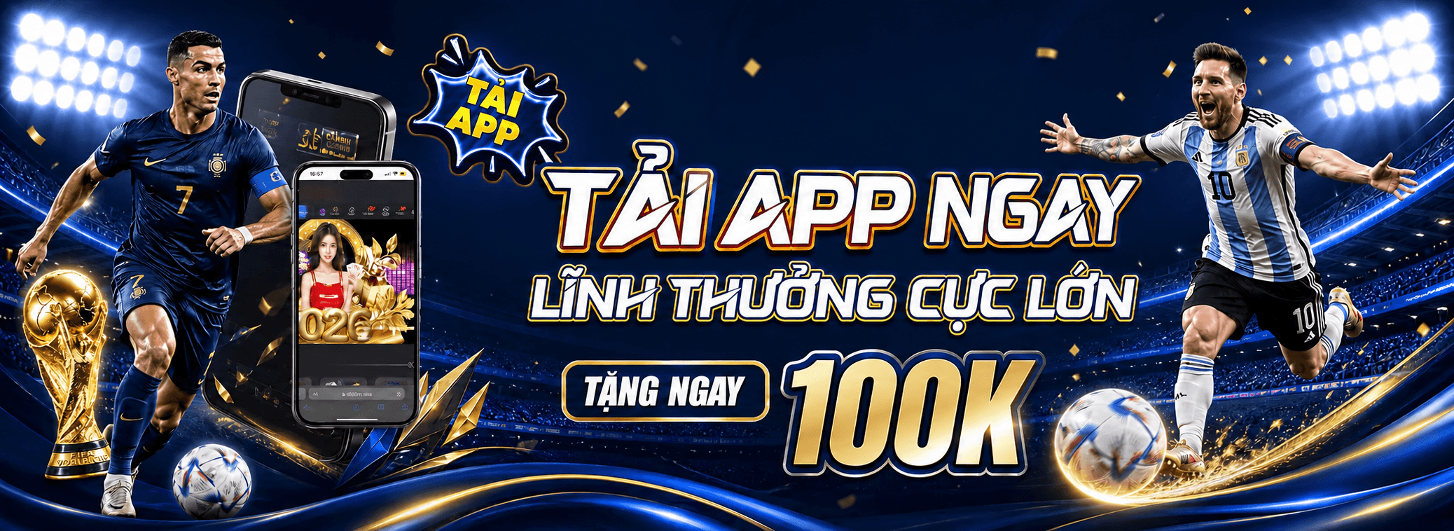 Kèo bóng đá hôm nay – Tỷ lệ kèo nhà cái trực tuyến | EUVAHJ.XYZ